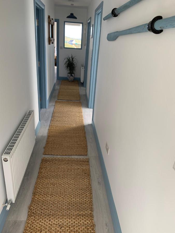 Blue Pearl Apartment Downings Esterno foto